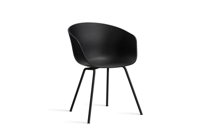 Hay About A Chair AAC 26