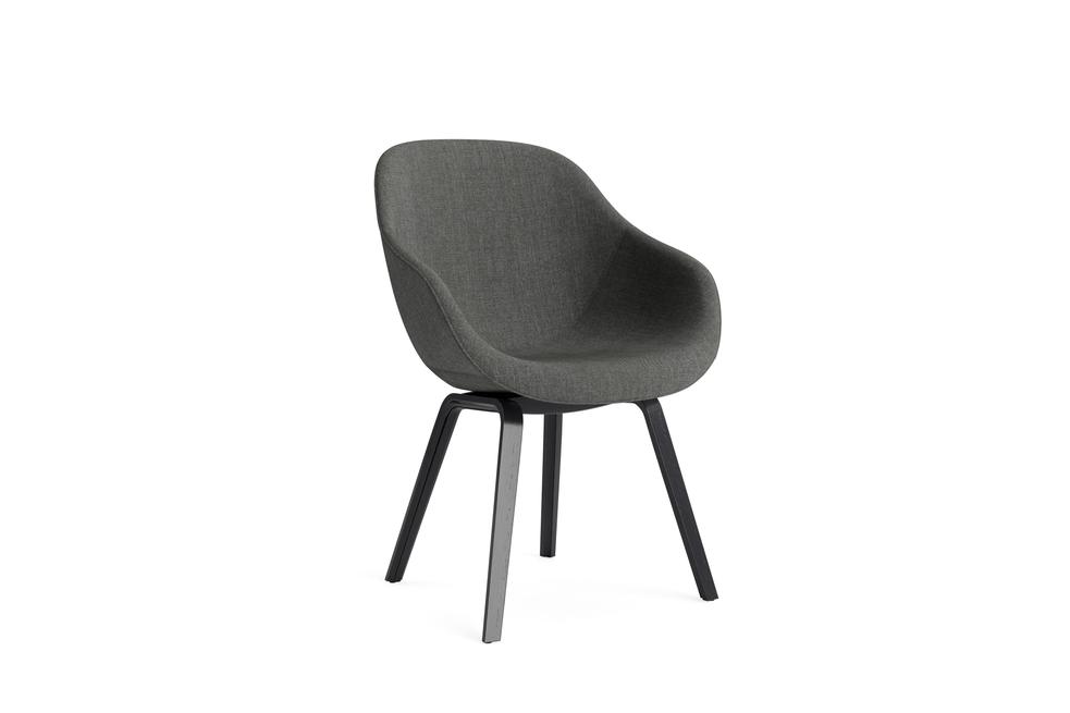 Hay About A Chair AAC 123