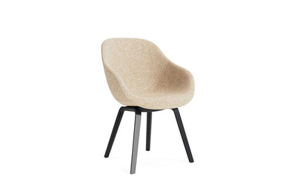 Hay About A Chair AAC 123
