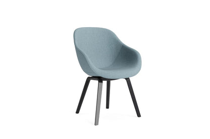 Hay About A Chair AAC 123
