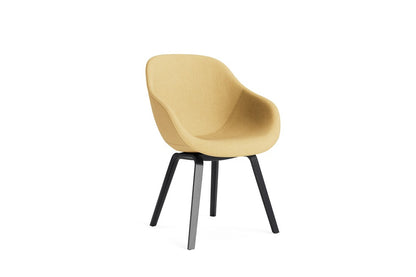Hay About A Chair AAC 123