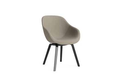 Hay About A Chair AAC 123