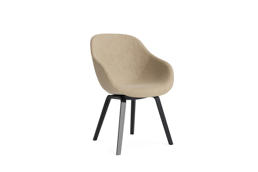 Hay About A Chair AAC 123