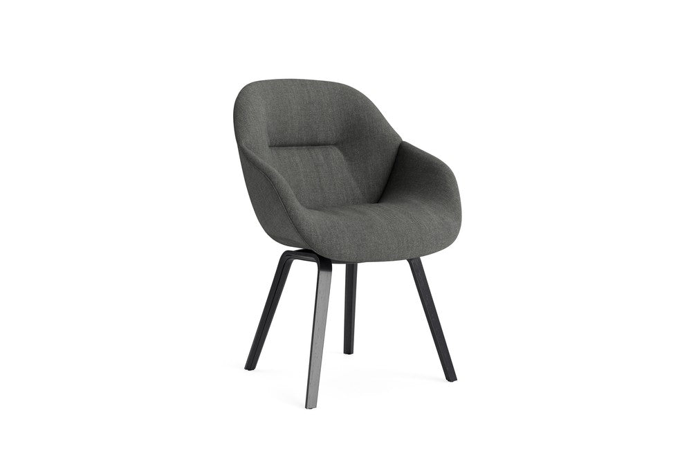 Hay About A Chair AAC 123