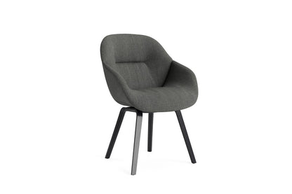 Hay About A Chair AAC 123