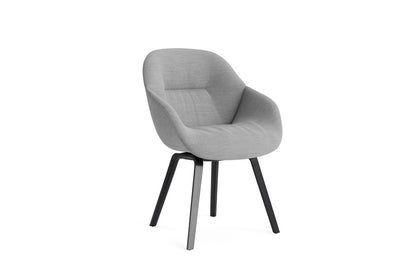 Hay About A Chair AAC 123