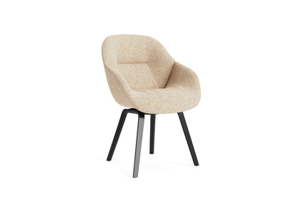 Hay About A Chair AAC 123