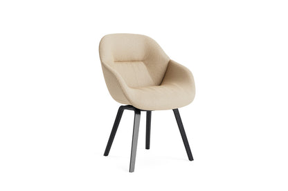 Hay About A Chair AAC 123