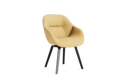 Hay About A Chair AAC 123