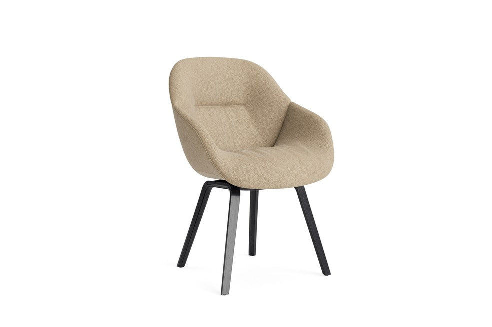 Hay About A Chair AAC 123