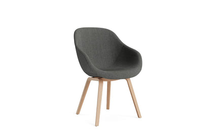 Hay About A Chair AAC 123
