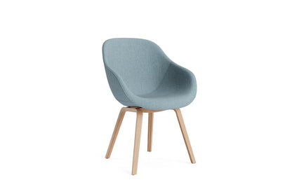 Hay About A Chair AAC 123