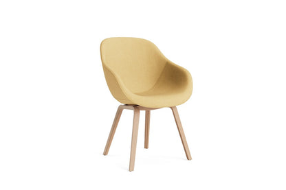 Hay About A Chair AAC 123