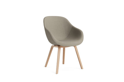 Hay About A Chair AAC 123