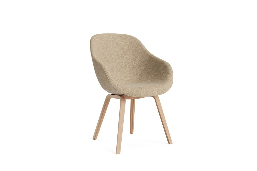 Hay About A Chair AAC 123
