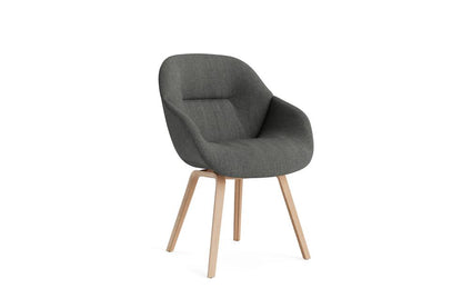 Hay About A Chair AAC 123
