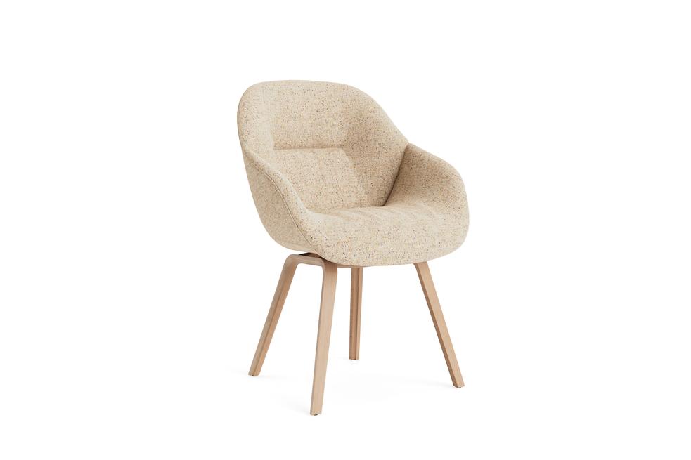 Hay About A Chair AAC 123