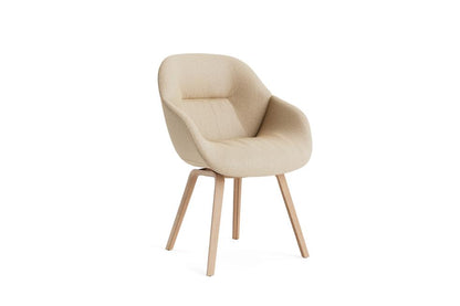 Hay About A Chair AAC 123