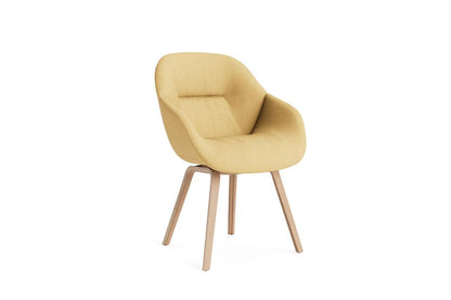 Hay About A Chair AAC 123