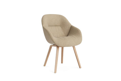 Hay About A Chair AAC 123