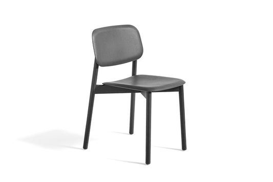 HAY Soft Edge 60 Chair