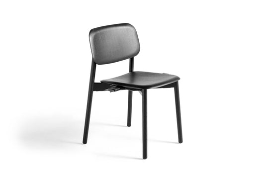 Hay Soft Edge 60 Chair