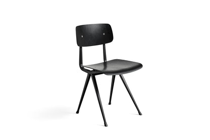Hay Result Chair