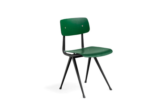 Hay Result Chair