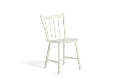 Hay J41 Chair