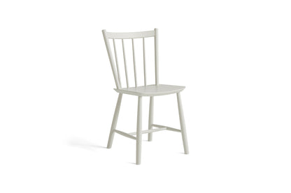 Hay J41 Chair