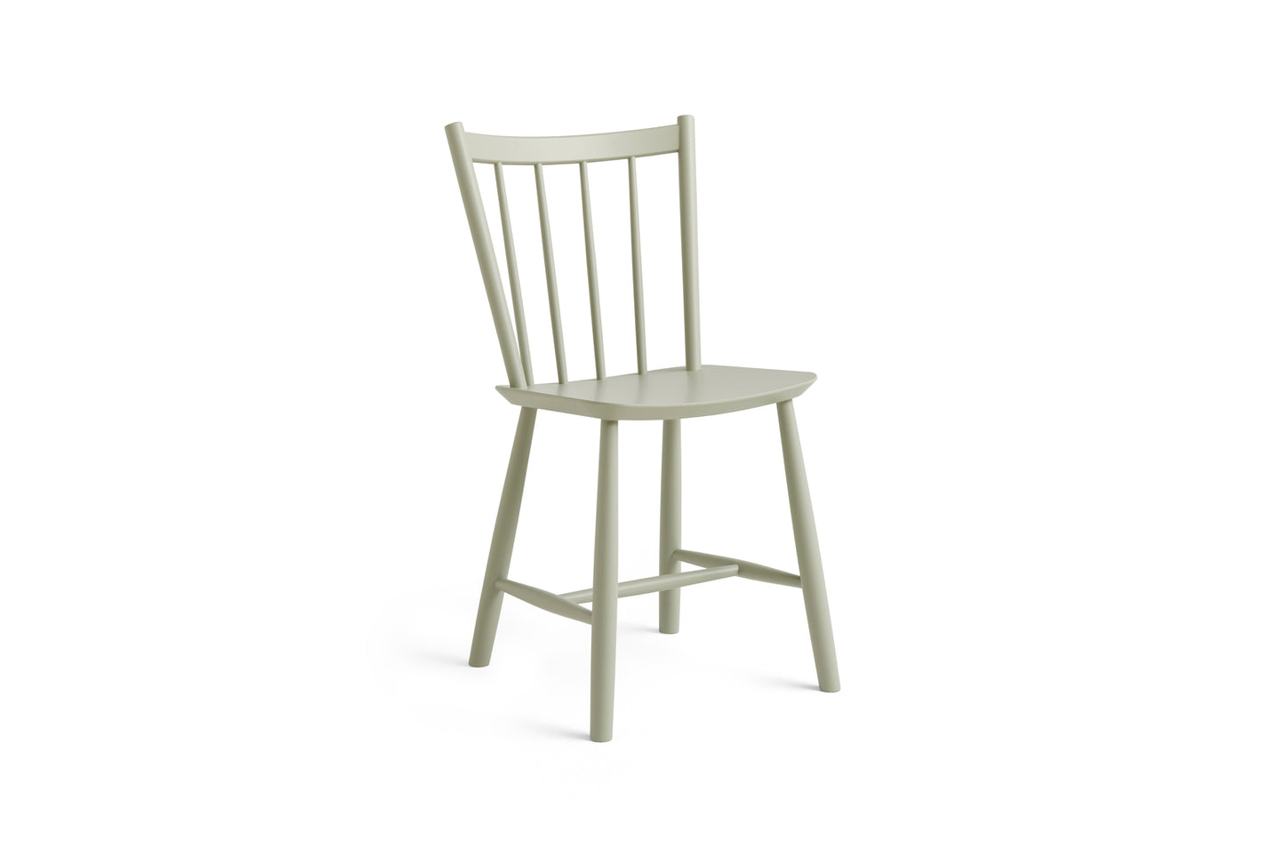 Hay J41 Chair