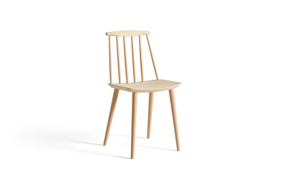 Hay J77 Chair