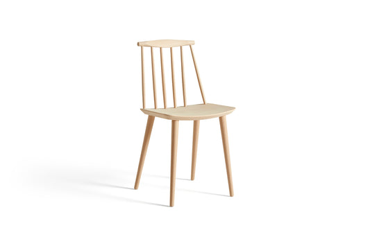 Hay J77 Chair