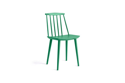 Hay J77 Chair
