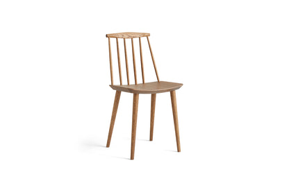 Hay J77 Chair