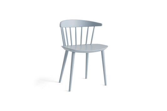 Hay J104 Chair