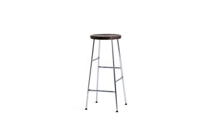 Hay Cornet Bar Stool