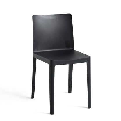 Hay Elementaire Chair