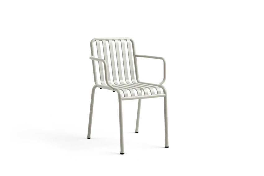 Hay Palissade Armchair