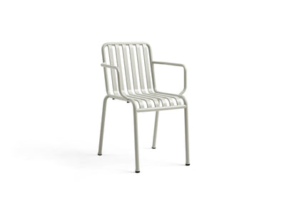 Hay Palissade Armchair