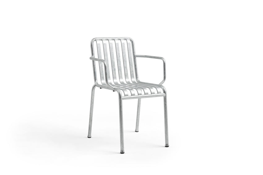 Hay Palissade Armchair