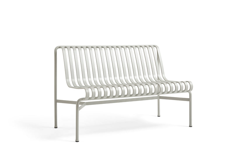 Hay Palissade Dining Bench