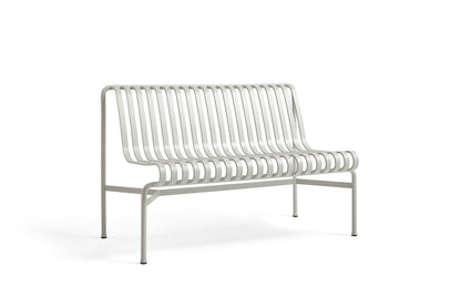 Hay Palissade Dining Bench