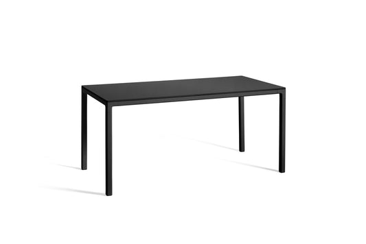 Hay T12 Table