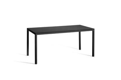 Hay T12 Table