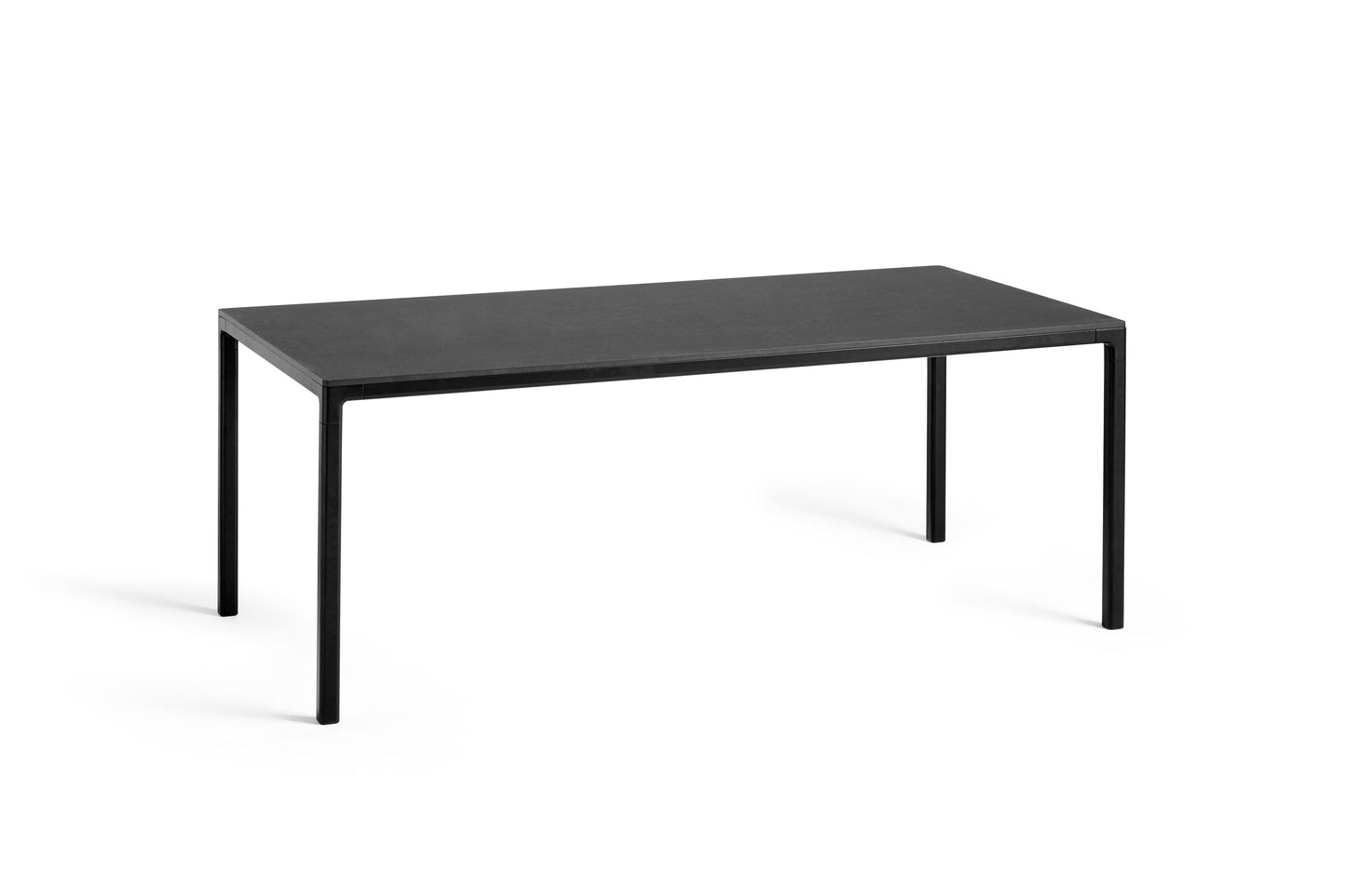Hay T12 Table