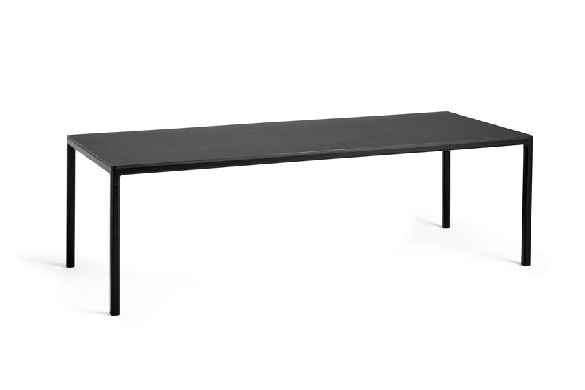 Hay T12 Table