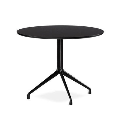 Hay AAT 20 Table