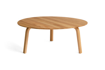 HAY Bella Coffee Table