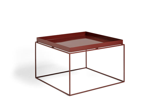 Hay Coffee Tray Table